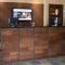 The Angus Hotel & Spa