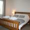 South Downs Rural Retreats
