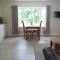 South Downs Rural Retreats