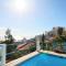 GuestHouse Vila Lusitania