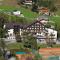 Walliserhof