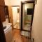 Smart House Oceanview Smart House Oceanview