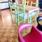 Smart House Oceanview