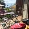 Smart House Oceanview