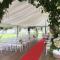Château la Fleunie - Hôtel et Restaurant photo 14