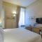 Hotel Davanzati - 佛罗伦萨