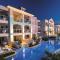 Sandals Montego Bay All Inclusive - Couples Only