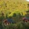 Foto: Chalets de Montaña en Caburgua