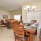 Paradise Palms- 4 Bed Townhome w/Splashpool-3080PP - 基西米