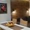 Foto: Apartment Dream Konaci 16/34