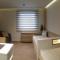 Foto: Apartment Dream Konaci 15/34