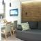 Foto: Apartment Dream Konaci 12/34