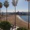 Amazing Sea Views over Marbella Port - مربلة
