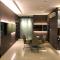 Luco Apartments @ Imperial Suites Kuching - 古晋