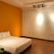 Luco Apartments @ Imperial Suites Kuching - 古晋