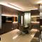 Luco Apartments @ Imperial Suites Kuching - 古晋