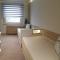 Foto: Apartment Dream Konaci 8/34