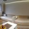 Apartment Dream Konaci