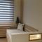 Apartment Dream Konaci
