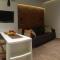 Foto: Apartment Dream Konaci 5/34