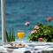 Beach House Poseydon