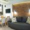 Foto: Apartment Dream Konaci