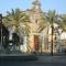 La Casa de Pepa - Jerez de la Frontera