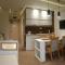 Apartment Dream Konaci