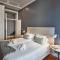 Lisbon Canaan Boutique Apartments Fanqueiros 114 by Get Your Stay