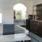 HomeBridge Inn and Suites