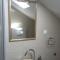 Apartments Jasmina