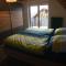 Ferienwohnung Alte B3