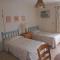 Orange Hill Beach Inn