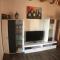 Ferienwohnung Alte B3