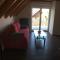 Ferienwohnung Alte B3