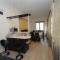 Foto: Old tbilisi precious flat 18/32