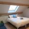 Homey Kortrijk K6
