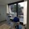 Homey Kortrijk K6