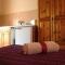 Ionian Breeze Apartments
