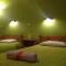 Ionian Breeze Apartments