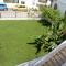 Rubini Rooms