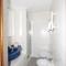 Hotel Astrid