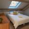 Homey Kortrijk K6