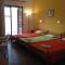 Ionian Breeze Apartments