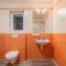 Aparthotel DKS