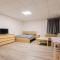 Aparthotel DKS