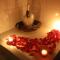 Eco Hotel El Refugio Boutique
