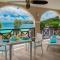 Sandals Regency La Toc All Inclusive Golf Resort and Spa - Couples Only