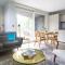 Farnborough Boutique by Viridian Apartments