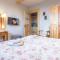 Apartamenty Rockus LUX & SPA Zakopane